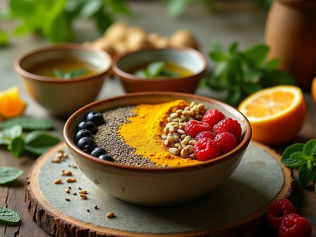 Early Symptoms of Joint Pain from Workouts According to Experts After 50