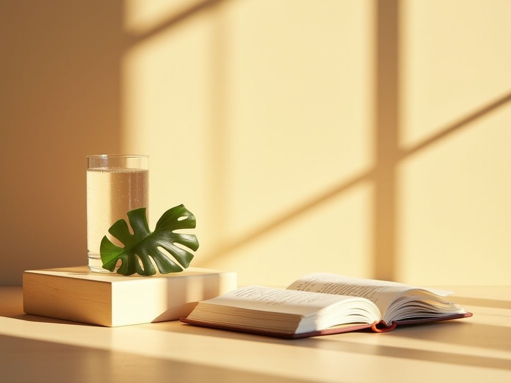 Early Symptoms of Metabolic Adaptation and How to Fix It in Modern Diets