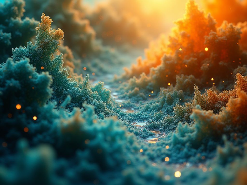 Early Symptoms of Neuroinflammation Explained Simply