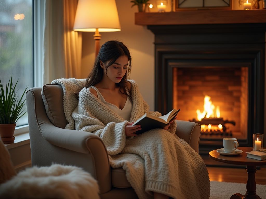 Emotional Exhaustion and Long Term Health Risks After 30