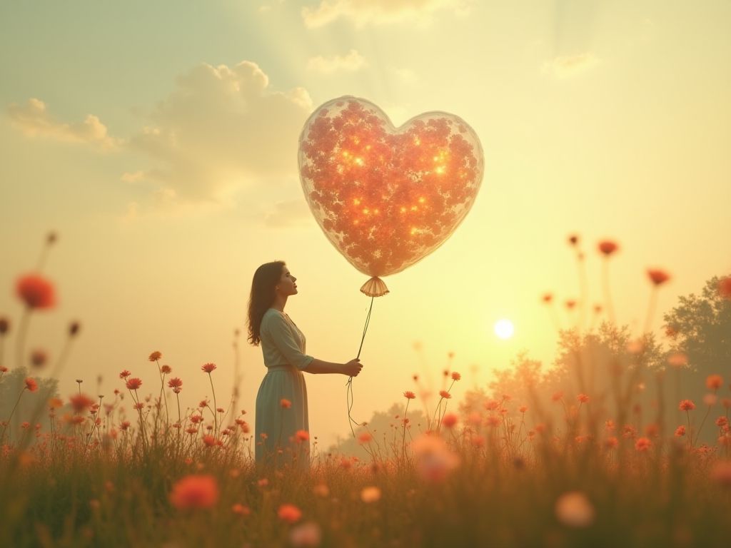 Endothelial Dysfunction Explained Simply