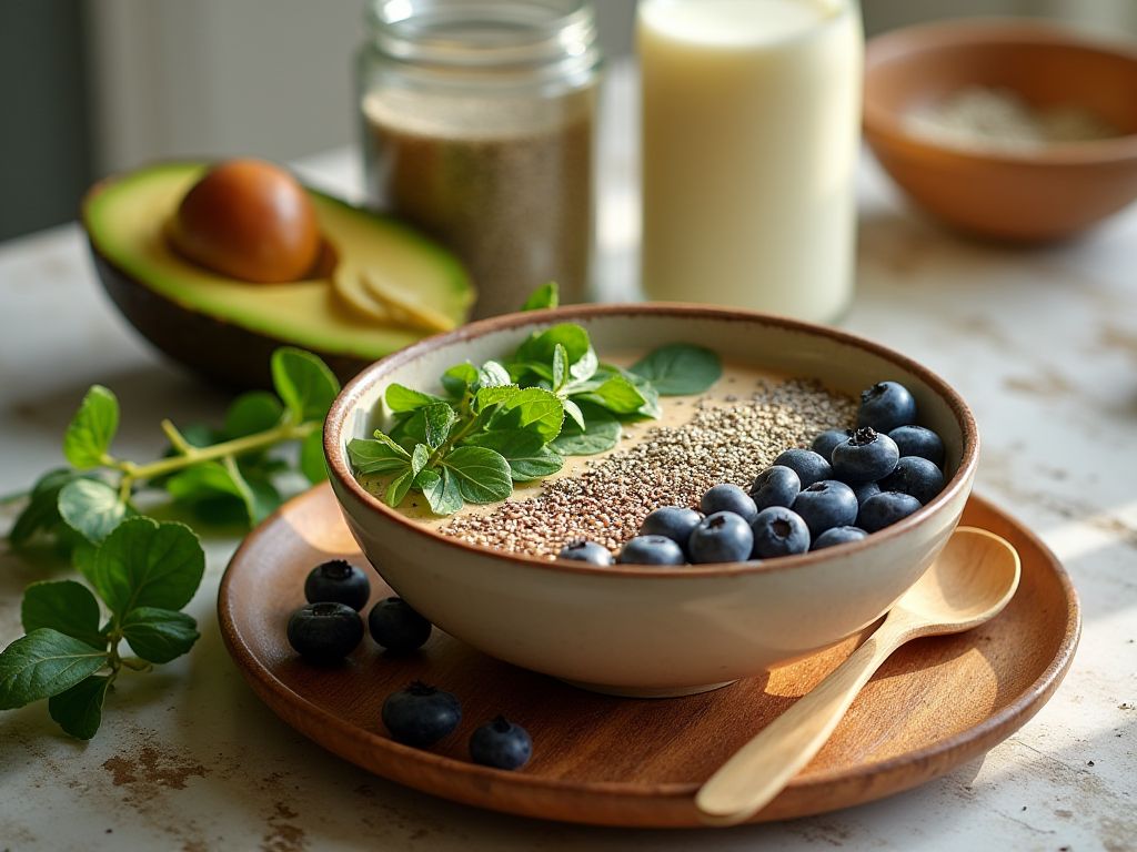 Endothelial Dysfunction Warning Signs in Active Adults