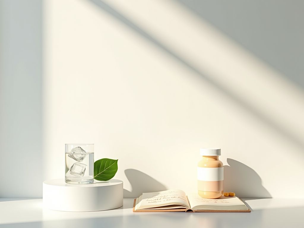 Food Timing Backed by Recent Research in Sedentary People