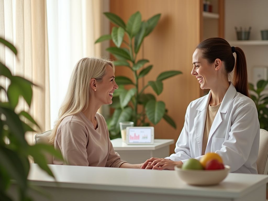 Frequent Minor Infections and Long Term Health Risks