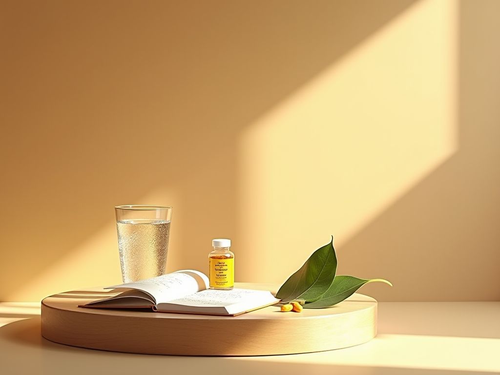 Hidden Reasons for Age Related Focus Loss After 30