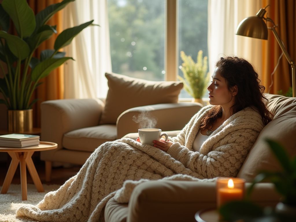 Hidden Reasons for Cardio Vs Strength Adaptation Most People Miss