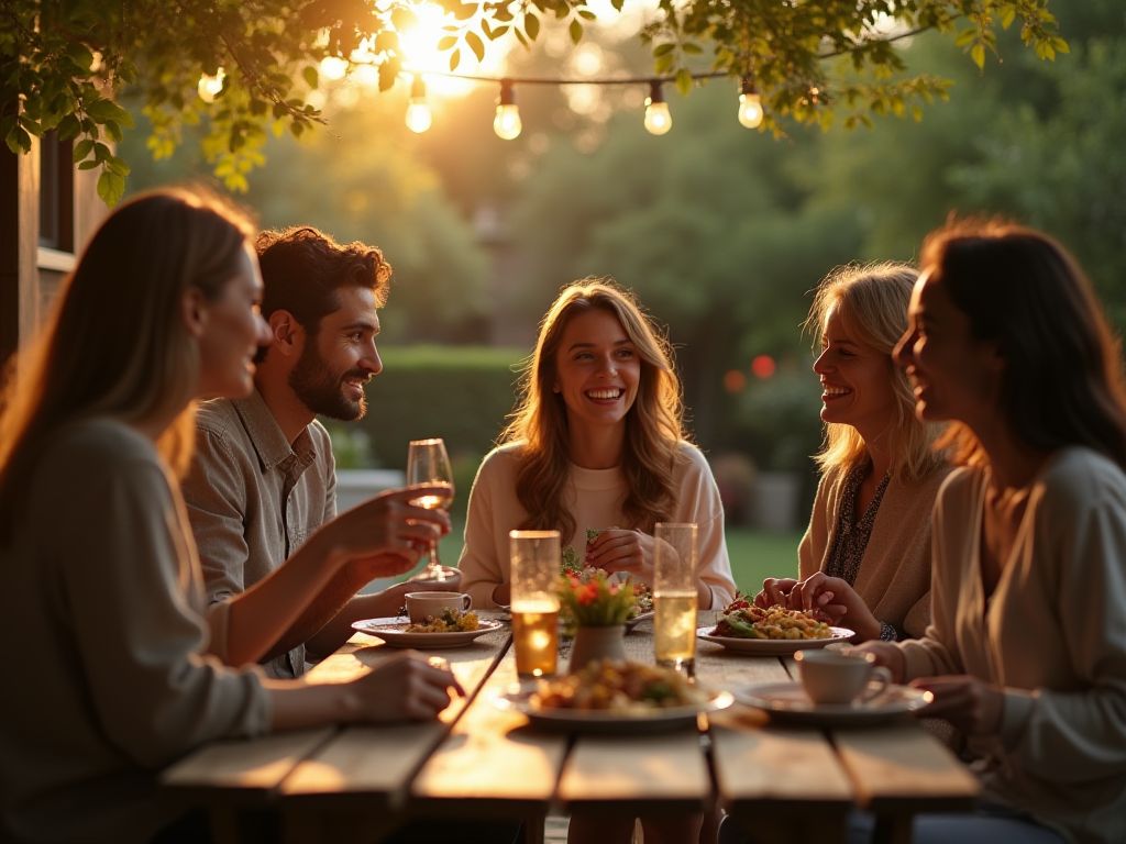 Hidden Reasons For Chronic Stress Symptoms Without Obvious Symptoms