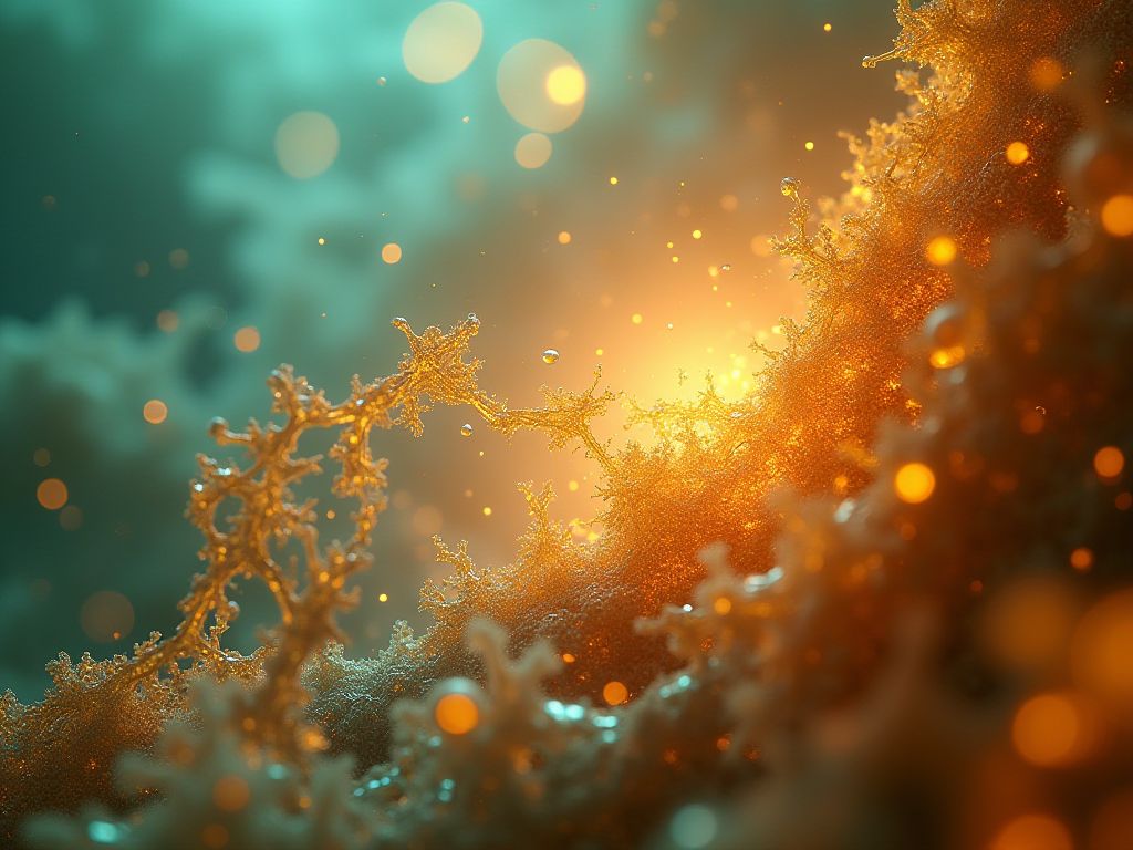 Hidden Reasons for Cycling Supplements Linked to Lifestyle Habits