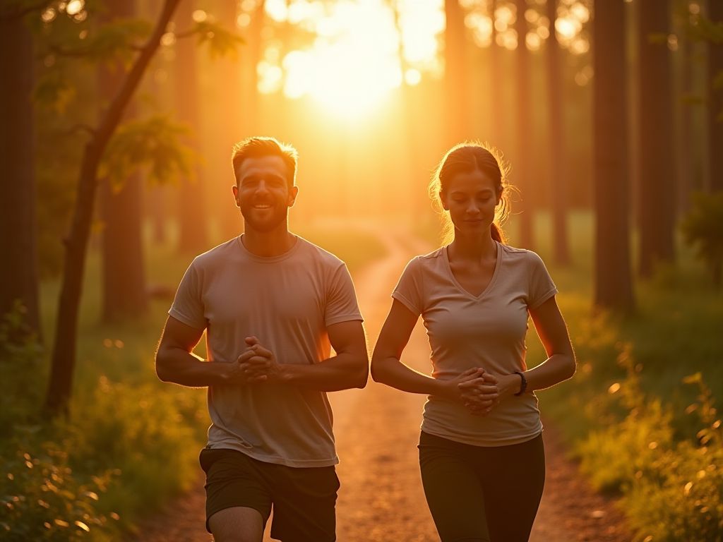 Hidden Reasons for Diet Induced Inflammation Without Obvious Symptoms After 40