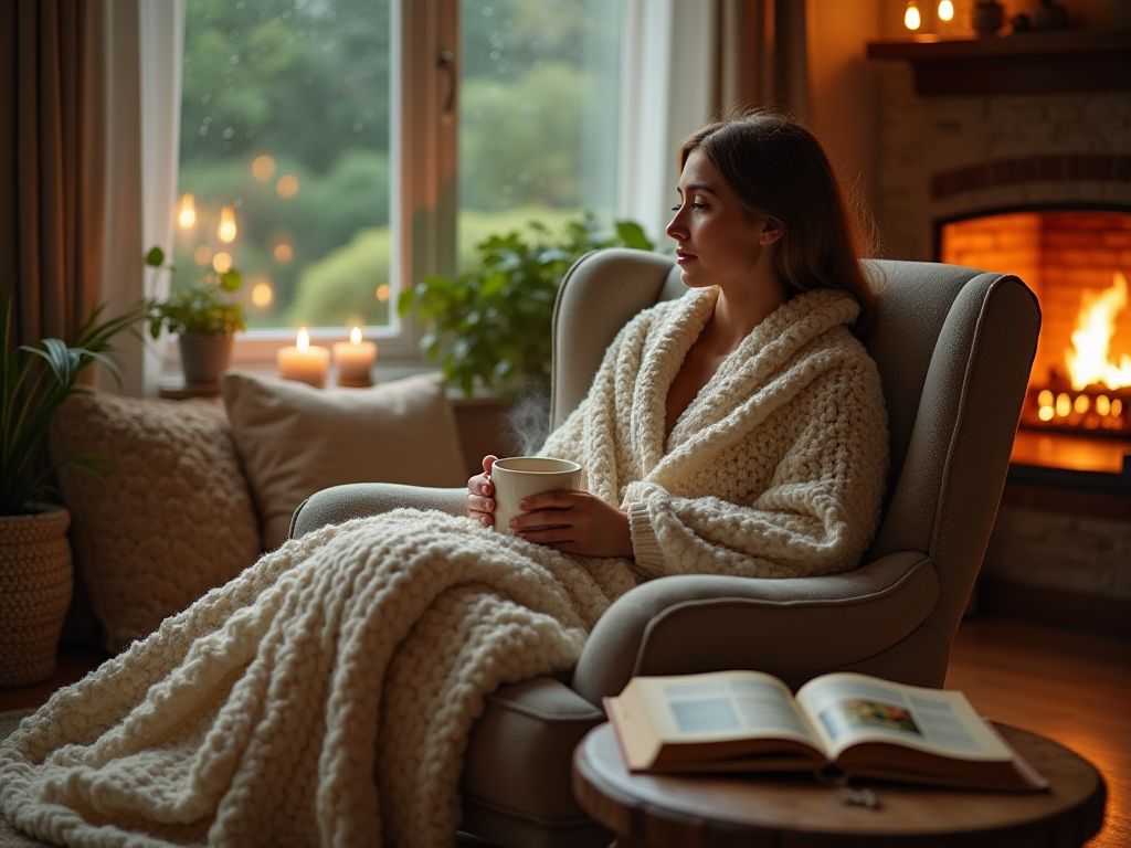 Hidden Reasons For Diet Induced Inflammation