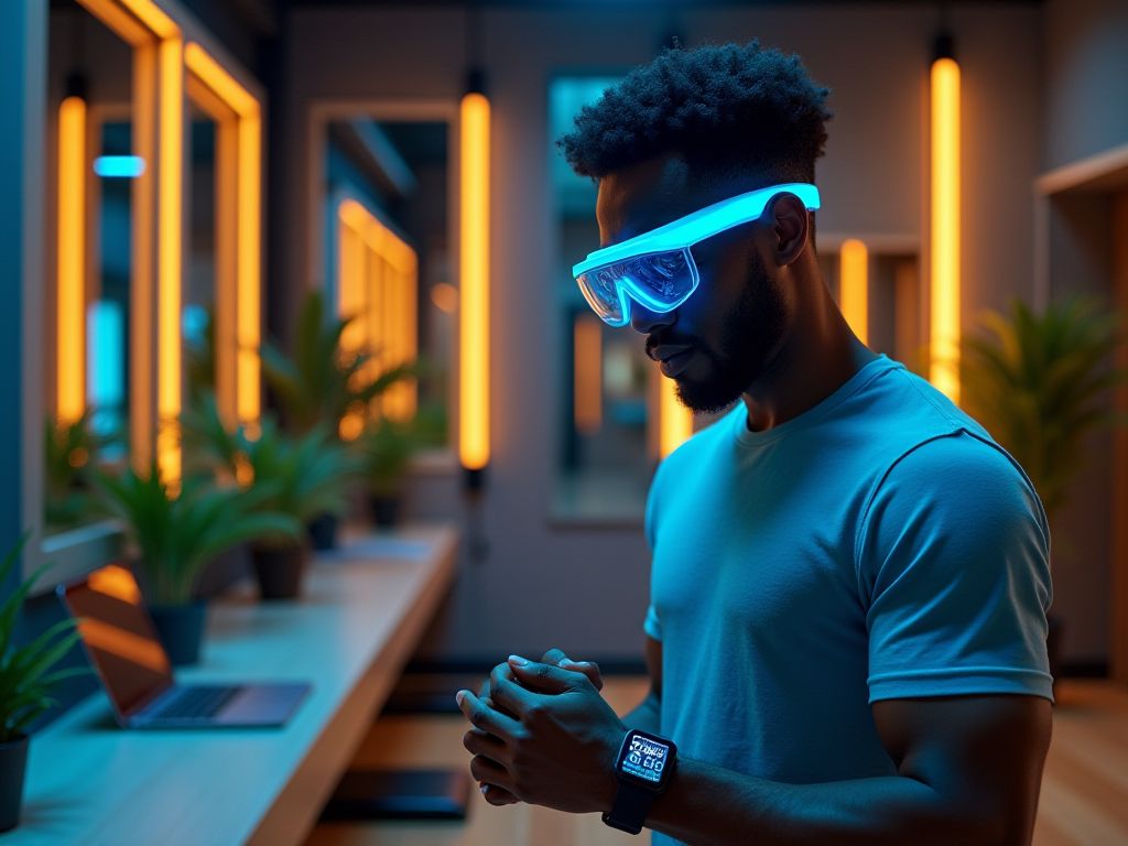 Hidden Reasons For Endothelial Dysfunction And How To Fix It In Sedentary People