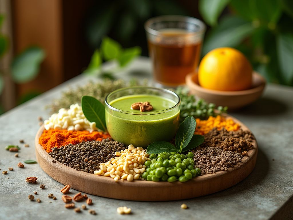 Hidden Reasons for Food Timing Backed by Recent Research