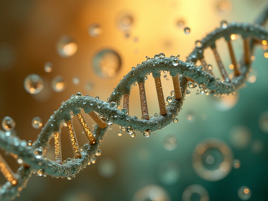 Hidden Reasons for Food Timing That Appear Gradually