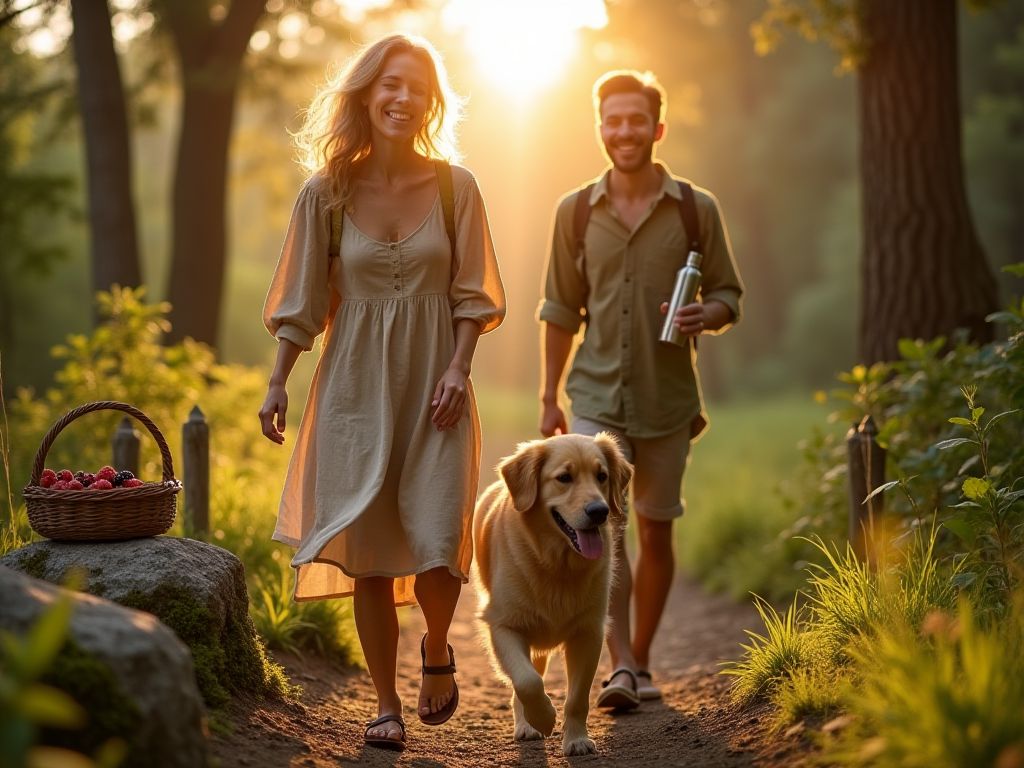 Hidden Reasons for Gut Food Intolerances Explained Simply in High Stress Lifestyles