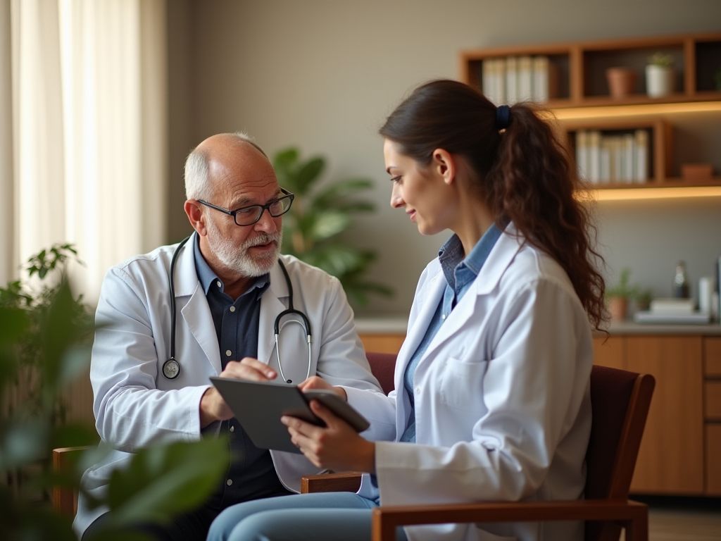 Hidden Reasons for Hormonal Mood Swings According to Experts