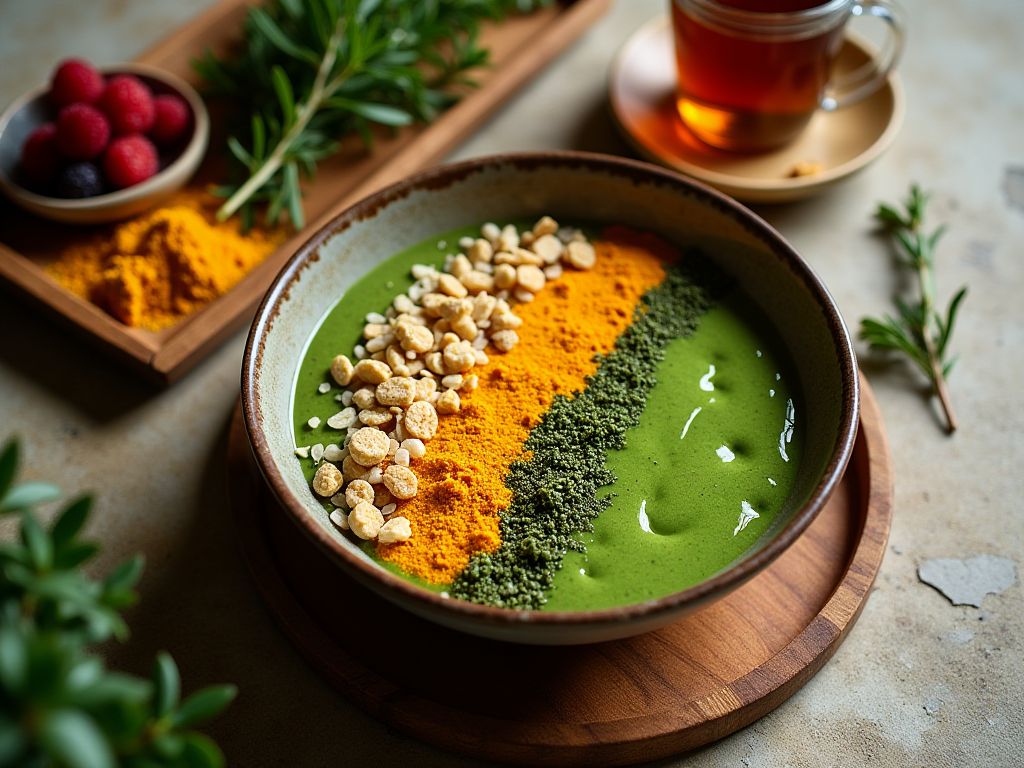 Hidden Reasons for Immune Suppression Signals Without Obvious Symptoms