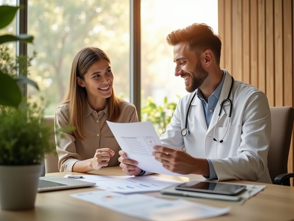 hidden reasons for night awakenings that worsen over time