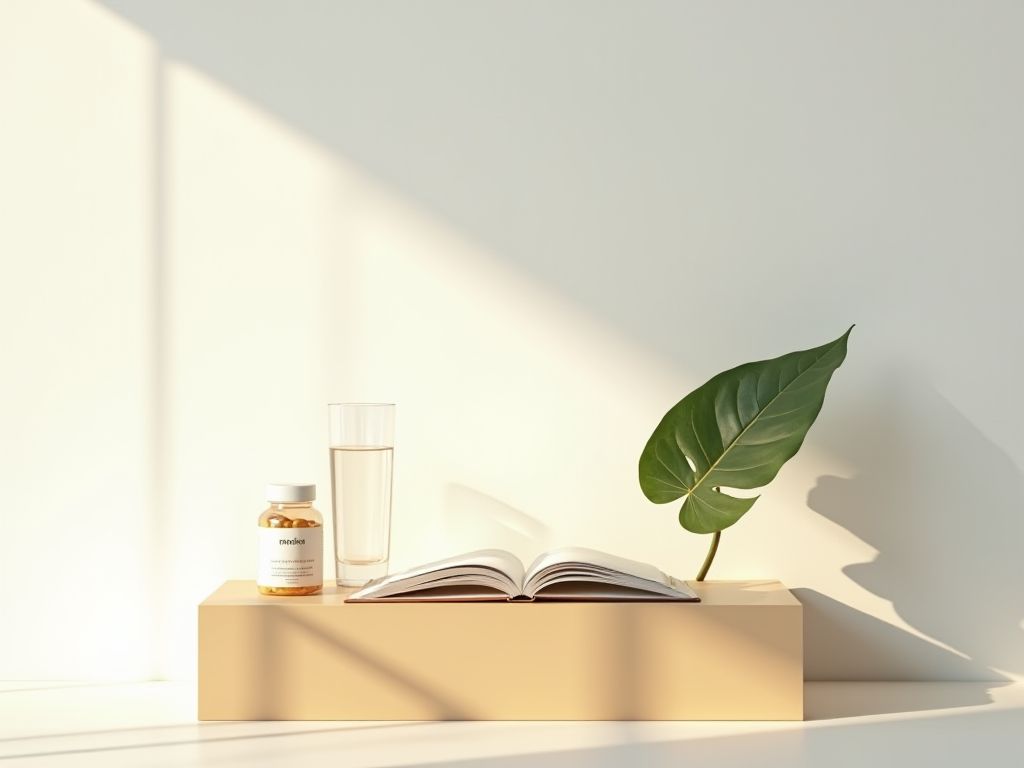 Hidden Reasons for Overtraining Symptoms Backed by Recent Research