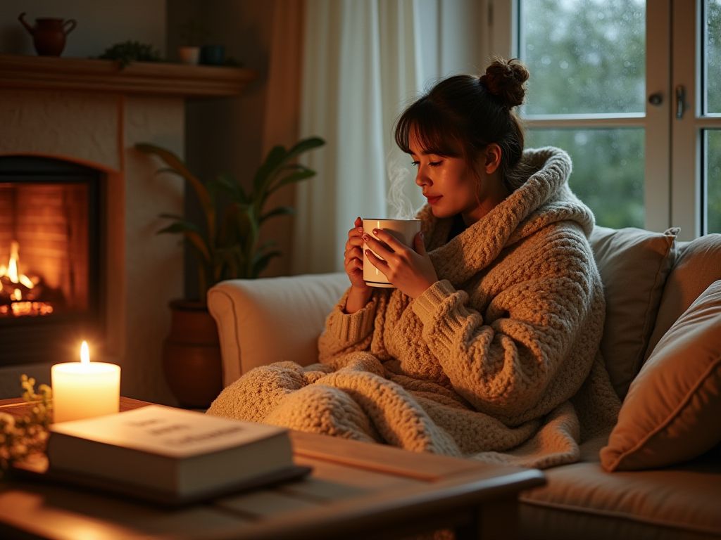 Hidden Reasons For Poor Circulation Symptoms Most People Miss