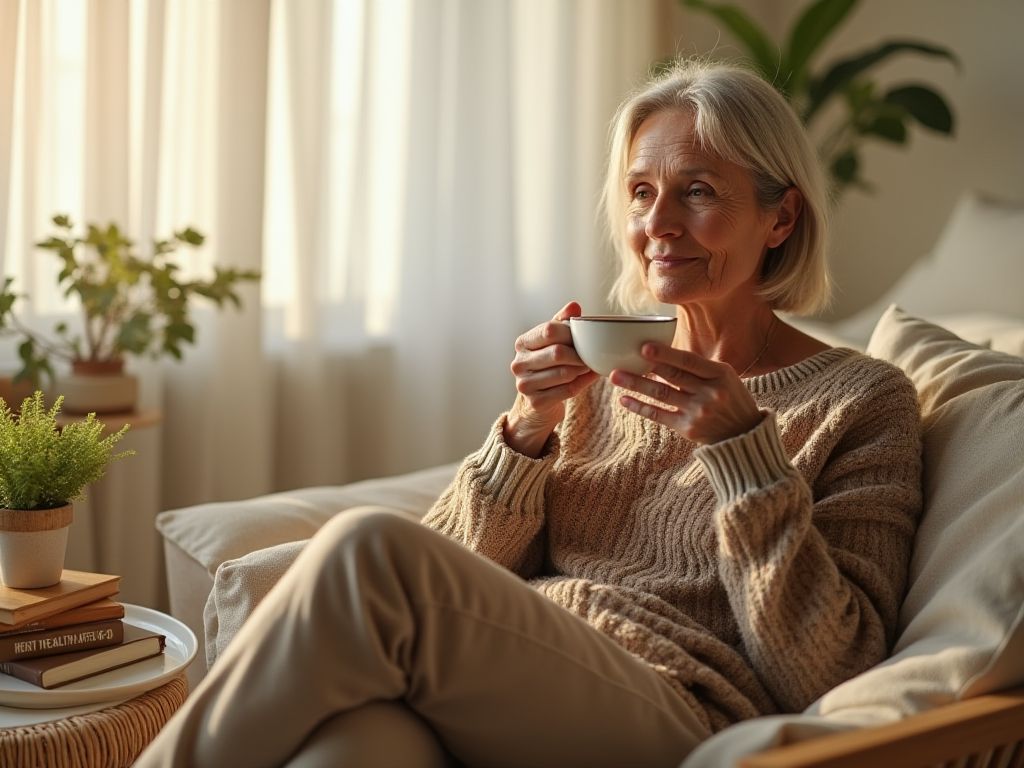 Hidden Reasons for Silent Hypertension Most People Miss After 40