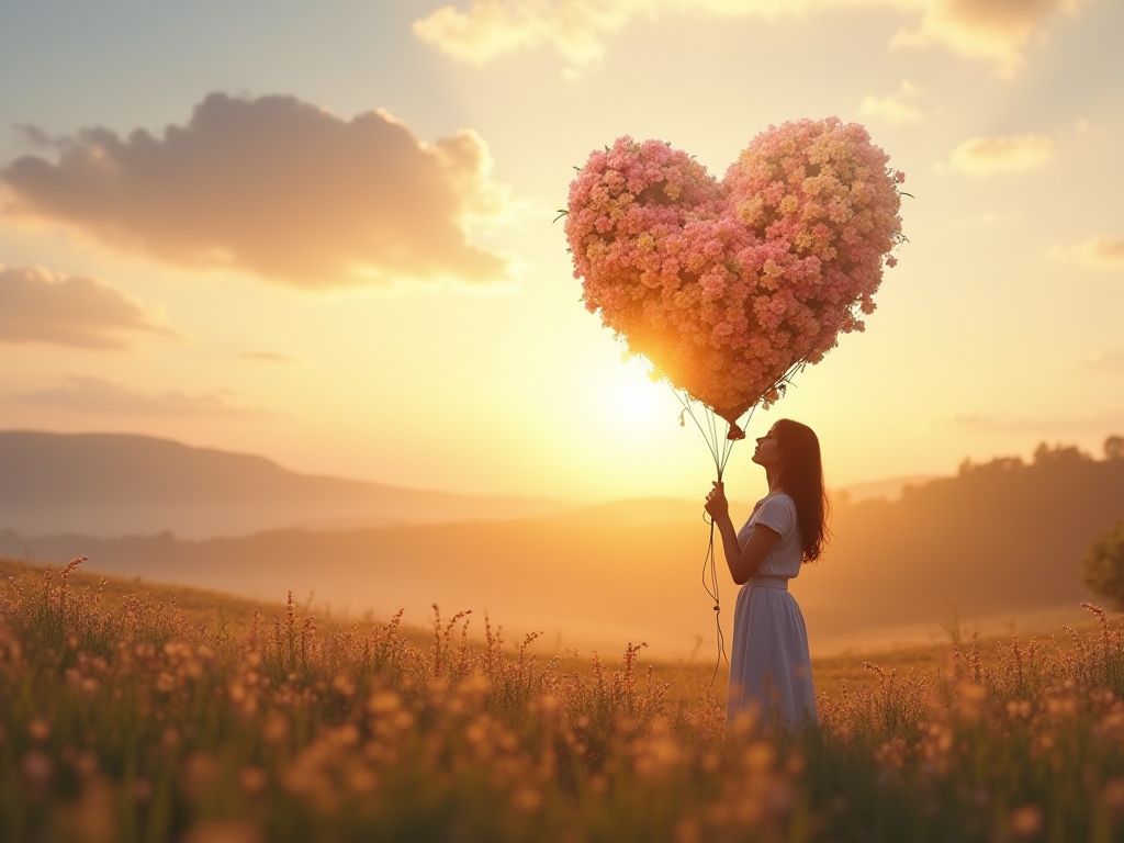 Hidden Reasons For Training Recovery Failure And How To Fix It