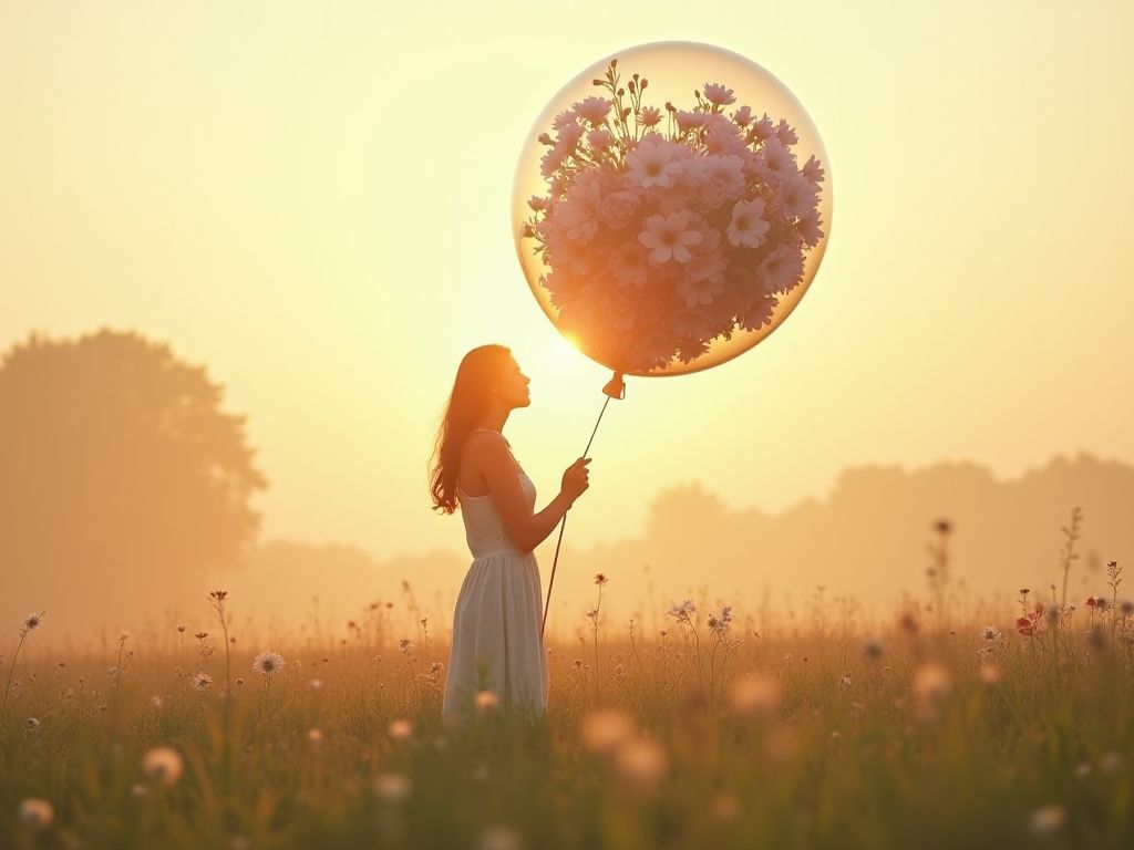 Hormonal Acne Triggers Backed by Recent Research After 40