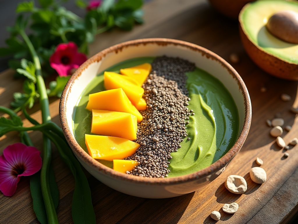 Hormonal Mood Swings Overview in Active Adults