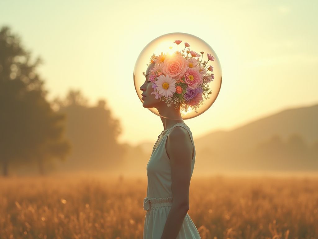 How Cognitive Slowdown Affects Overall Health After 30