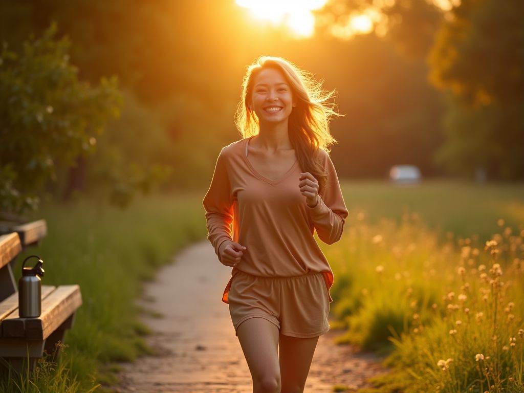 how frequent minor infections affects overall health after 30