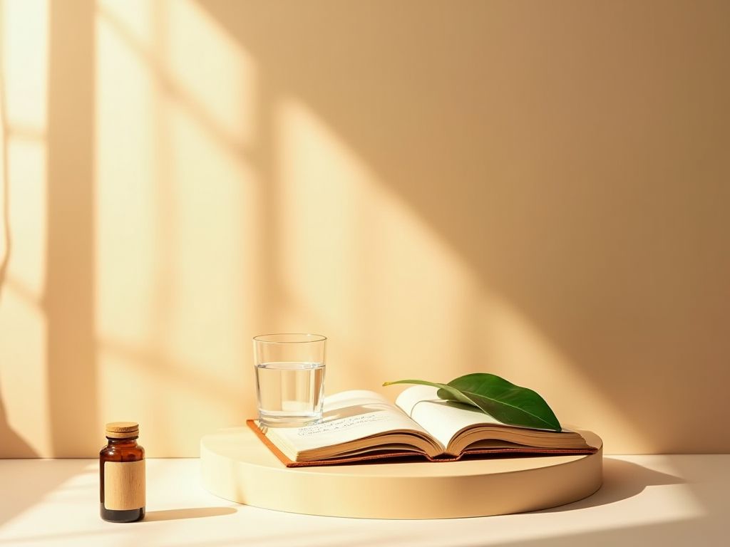 How Information Overload Affects Overall Health After 50