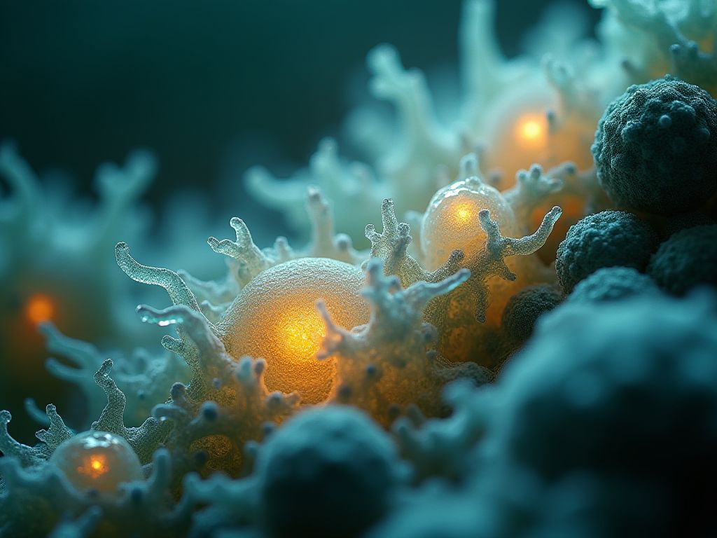 How Recovery Without Deep Sleep Affects Overall Health In High Stress Lifestyles