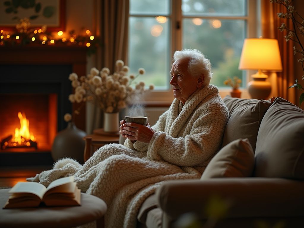 Irregular Cycles You Should Not Ignore After 50