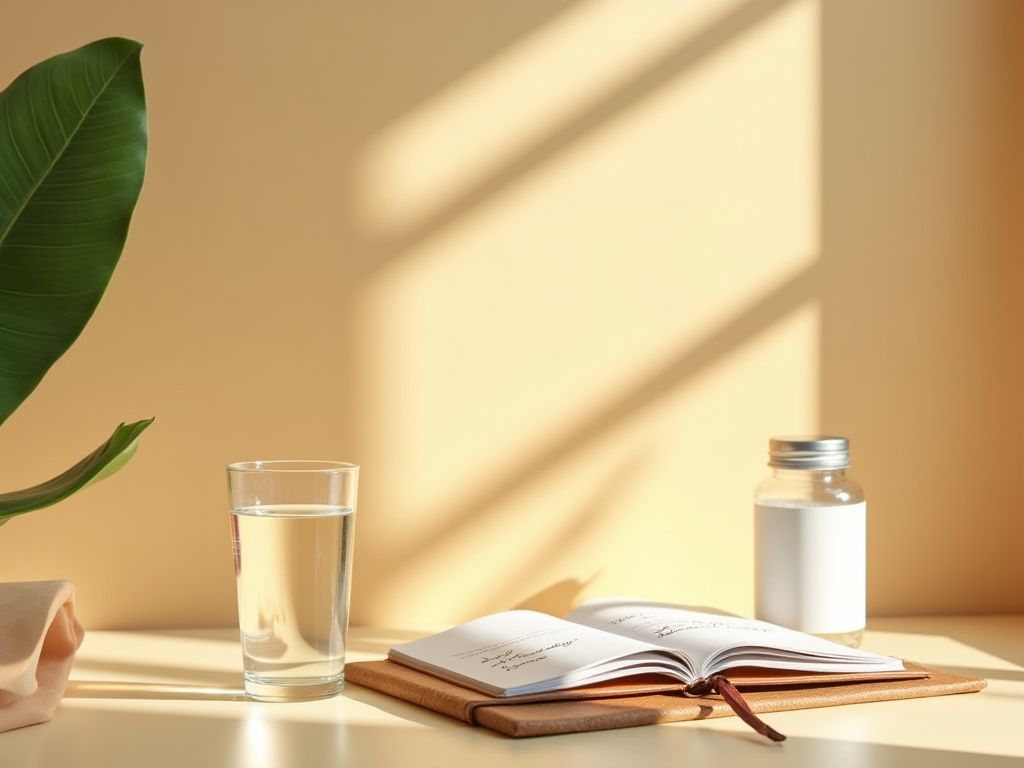 Is Your Lifestyle Causing Why Enzyme Depletion Is Actually The Key To Long-Term Survival