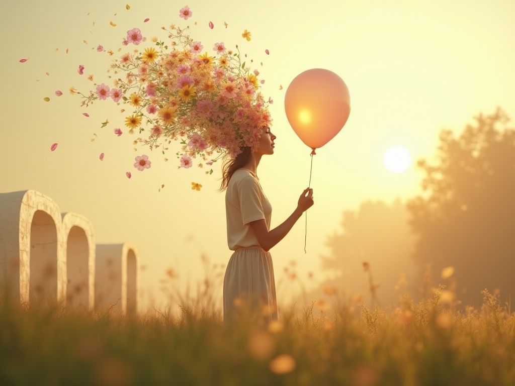 Is Your Lifestyle Causing Why Synthetic Vs Natural Supplements Is Actually The Key To Long-Term Survival