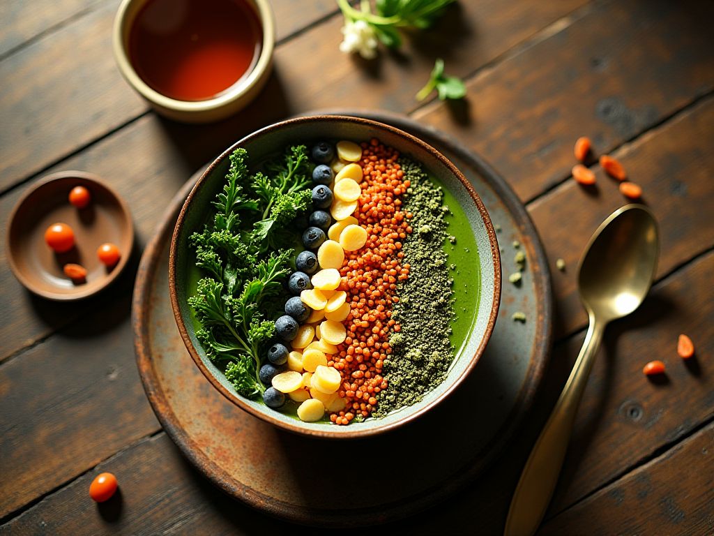 Long-term Effects of Cycling Supplements Without Obvious Symptoms