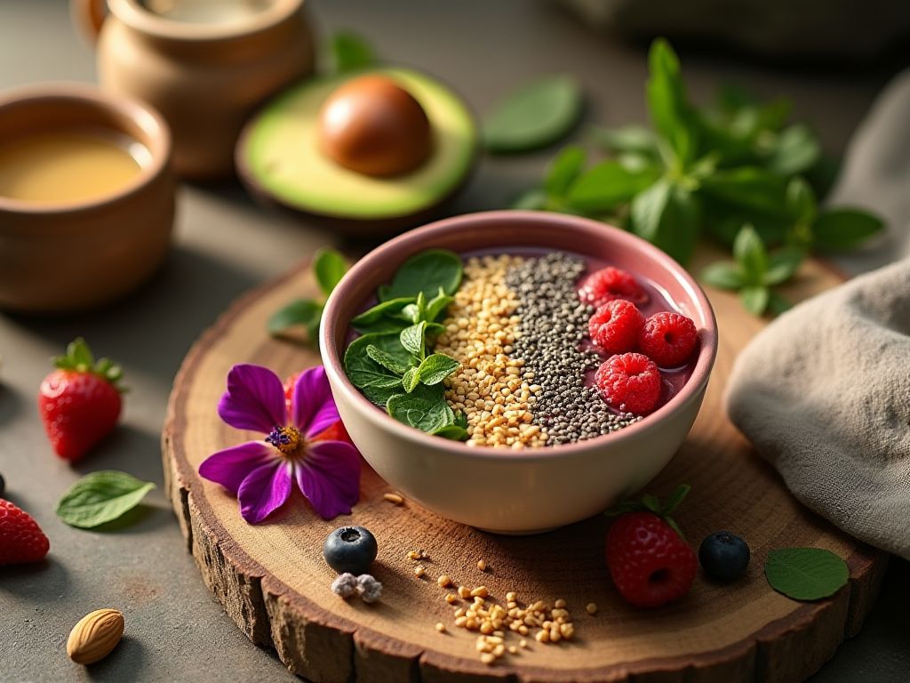 Long-term Effects of Emotional Eating Triggers Explained Simply