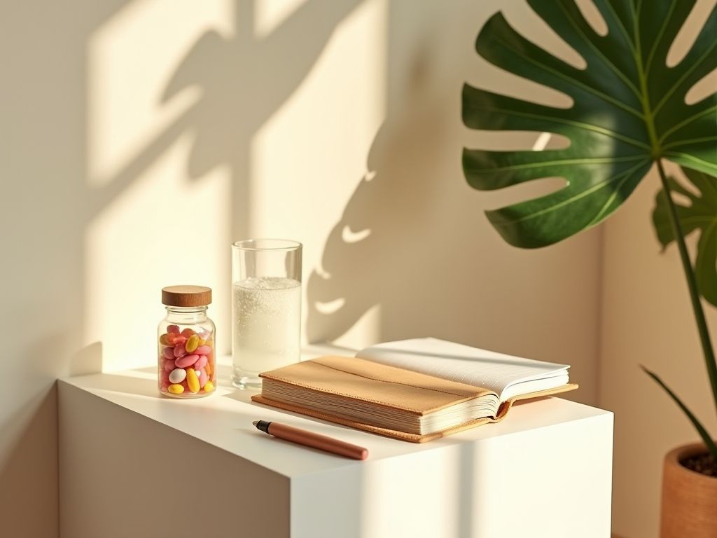 Long-term Effects of Hormonal Mood Swings Explained Simply