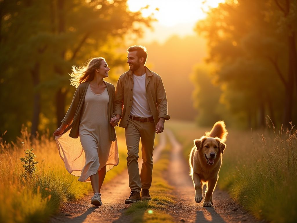 Long-term Effects of Immune Overreaction