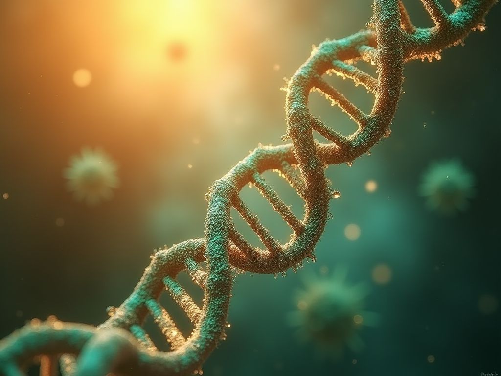 Long-term Effects of Immune Suppression Signals Backed by Recent Research