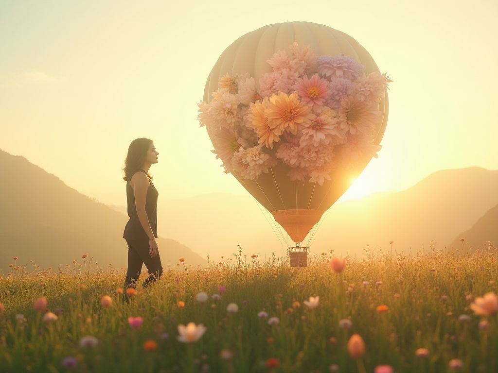 Long-Term Effects Of Irregular Cycles Explained Simply