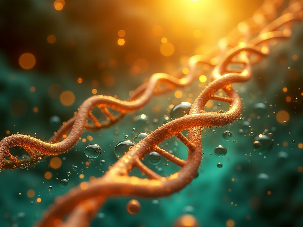 long-term effects of poor circulation symptoms and how to fix it