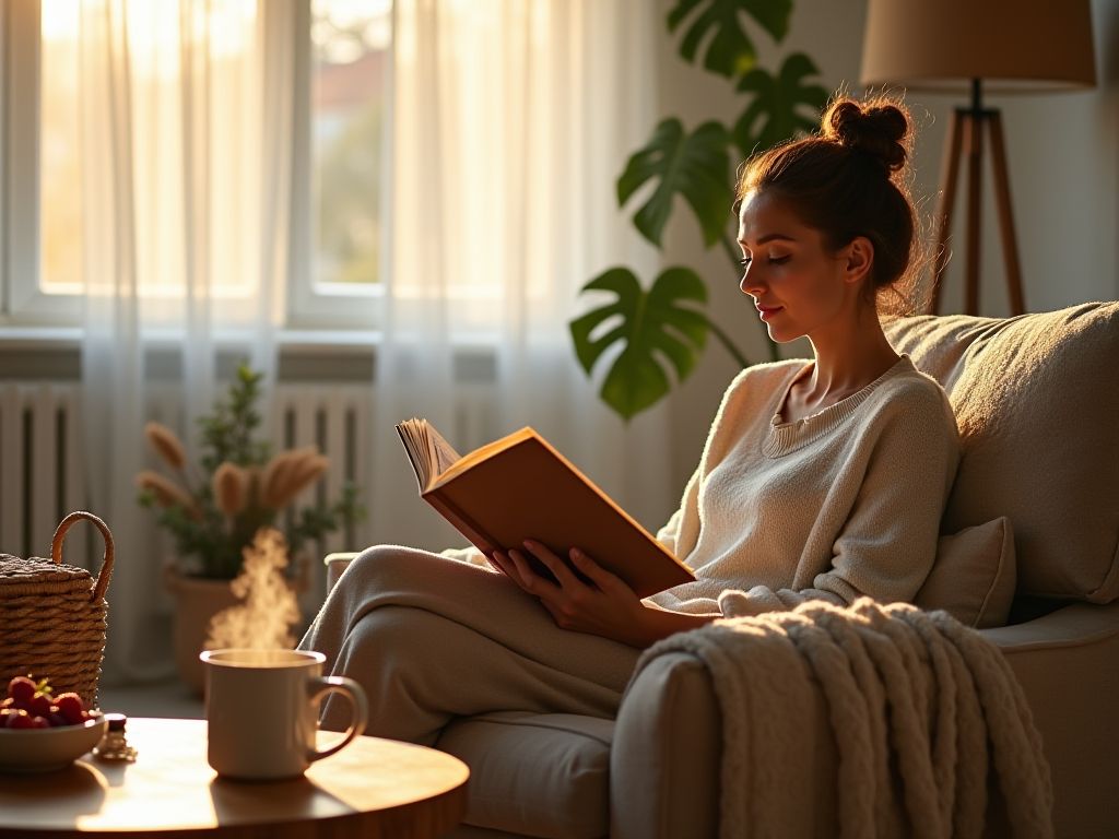 Long-term Effects of Synthetic Vs Natural Supplements in Sedentary People