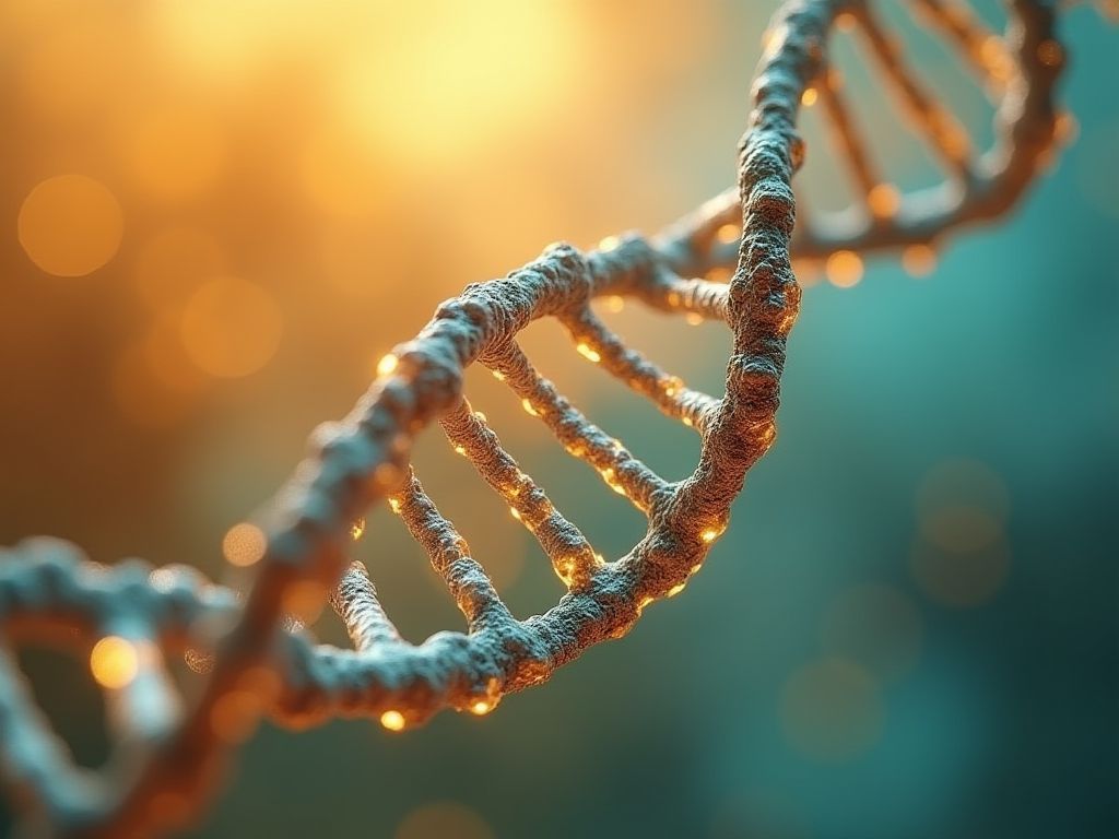 Low Grade Inflammation and Long Term Health Risks in Modern Diets