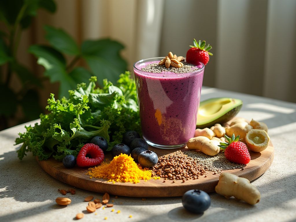 Male Metabolic Slowdown Overview in Active Adults