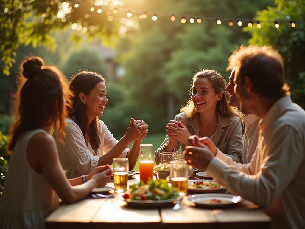 Metabolic Adaptation and Long Term Health Risks in High Stress Lifestyles