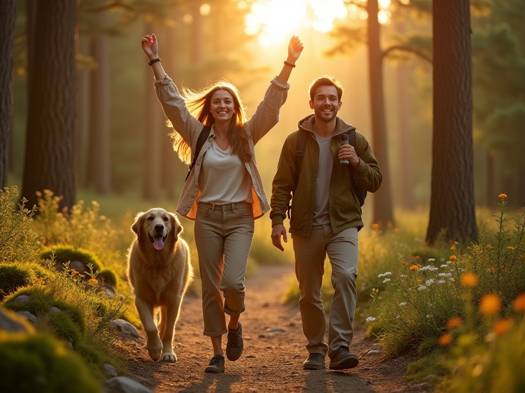 Metabolic Adaptation You Should Not Ignore in Modern Diets