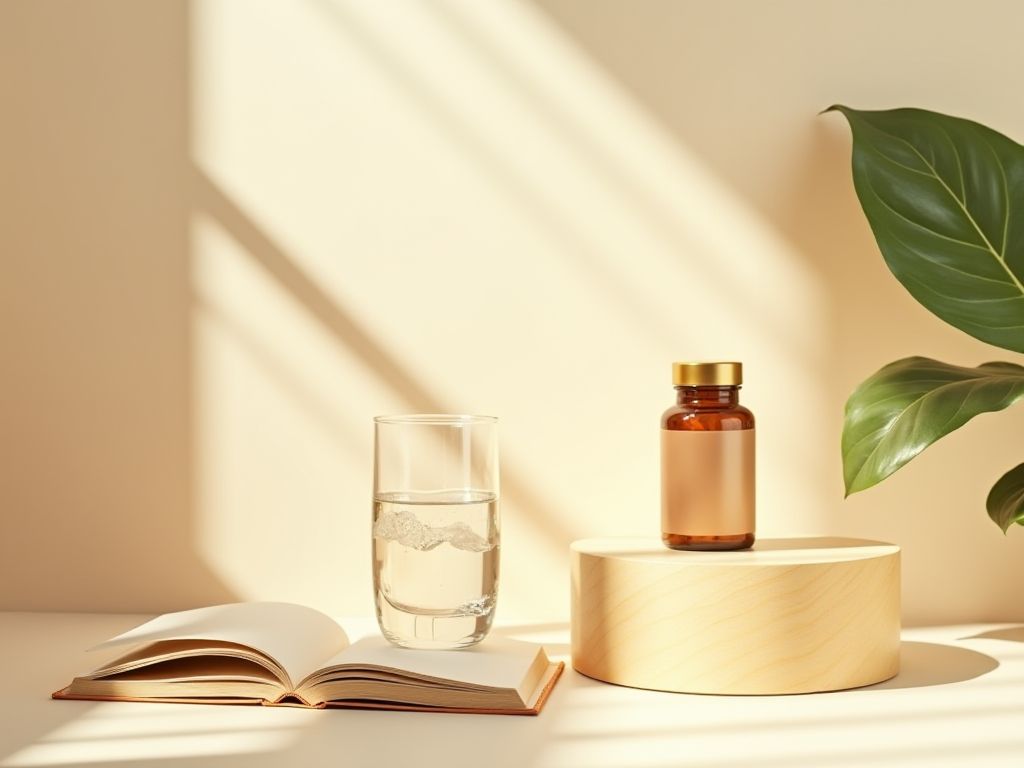 Mistakes That Ruin Adaptive Thermogenesis and How to Fix It