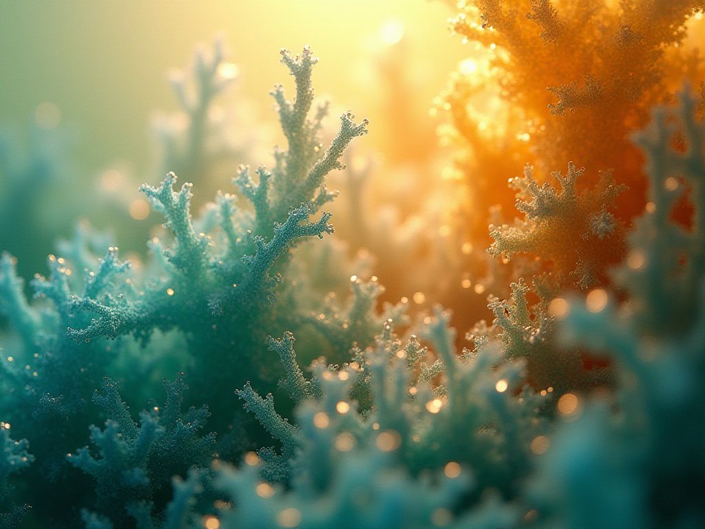 Mistakes That Ruin Cellular Waste Buildup Without Obvious Symptoms in Modern Diets