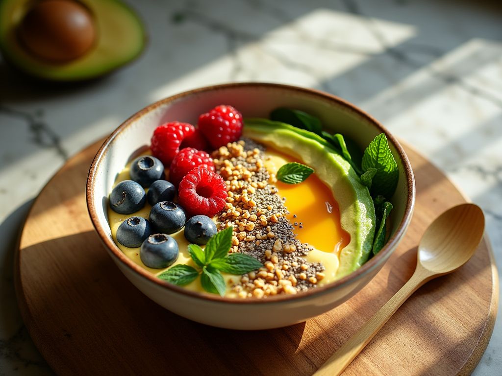 Mistakes That Ruin Decision Fatigue and How to Fix It