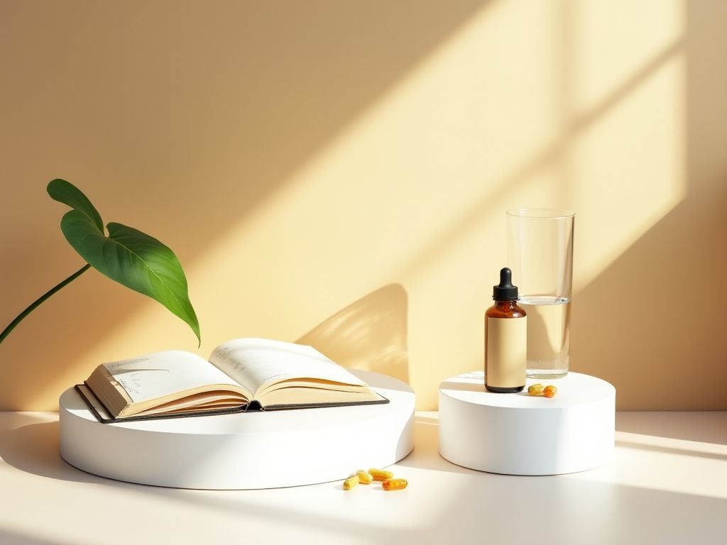 Mistakes That Ruin Fat Loss Without Scale Changes Explained Simply